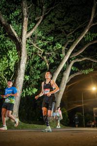 BIB: 
                            <button type="button" onclick="openModal(26547511)" class="btn btn-primary btn-sm float-right btn-popup" data-toggle="modal" data-target=".modal-high-quality">
                        <i class="fas fa-shopping-cart"></i> Add to Cart
                    </button>
                                            <button type="button" onclick="isThisMe(26547511, true)" class="btn btn-success btn-sm float-right btn-popup btn-isme hidden" data-toggle="tooltip" data-placement="bottom" title="นี่คือรูปของคุณใช่ไหม คลิกที่นี่เพื่อเอาเข้าอัลบั้ม">
                        <i class="fas fa-plus"></i> Add to album
                    </button>
                    <button type="button" onclick="isThisMe(26547511, false)" class="btn btn-warning btn-sm float-right btn-popup btn-isnotme hidden">
                        <i class="fas fa-ban"></i> Remove from album
                    </button>